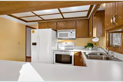 13637 Yukon Street NW, Andover, MN 55304 - Photo 14