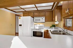 13637 Yukon St NW, Andover, MN 55304 - Photo 14