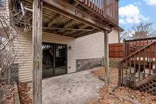 13637 Yukon St NW, Andover, MN 55304 - Photo 58