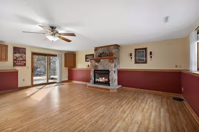 13637 Yukon Street NW, Andover, MN 55304 - Photo 28