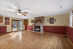 13637 Yukon St NW, Andover, MN 55304 - Photo 28