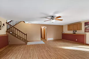 13637 Yukon St NW, Andover, MN 55304 - Photo 32