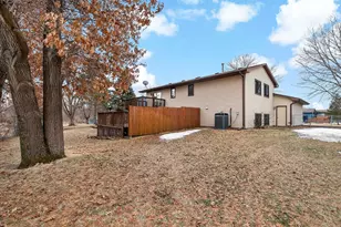 13637 Yukon St NW, Andover, MN 55304 - Photo 52