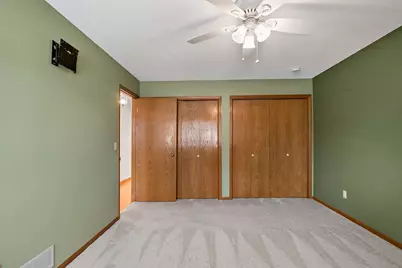 13637 Yukon Street NW, Andover, MN 55304 - Photo 20