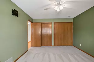 13637 Yukon St NW, Andover, MN 55304 - Photo 20