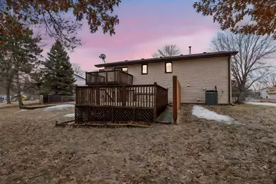 13637 Yukon Street NW, Andover, MN 55304 - Photo 54