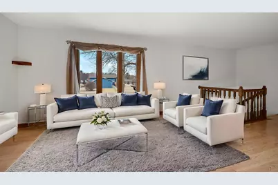 13637 Yukon Street NW, Andover, MN 55304 - Photo 8