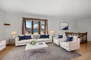 13637 Yukon St NW, Andover, MN 55304 - Photo 8