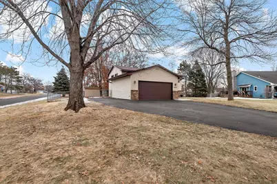 13637 Yukon Street NW, Andover, MN 55304 - Photo 48