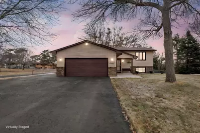 13637 Yukon Street NW, Andover, MN 55304 - Photo 2