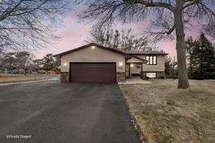 13637 Yukon St NW, Andover, MN 55304 - Photo 2