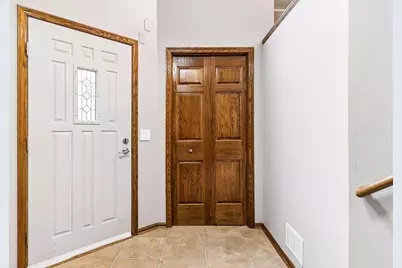7476 Cahill Road, Edina, MN 55439 - Photo 4