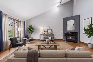 7476 Cahill Rd, Edina, MN 55439 - Photo 20