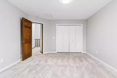 7476 Cahill Road, Edina, MN 55439 - Photo 34