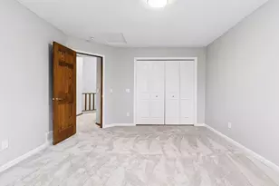 7476 Cahill Rd, Edina, MN 55439 - Photo 34