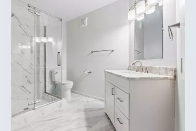 7476 Cahill Road, Edina, MN 55439 - Photo 32