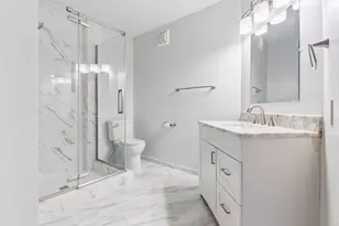 7476 Cahill Rd, Edina, MN 55439 - Photo 32