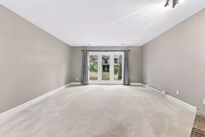 7476 Cahill Road, Edina, MN 55439 - Photo 42