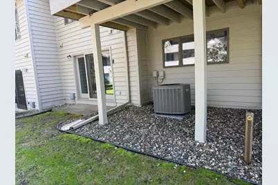 7476 Cahill Road, Edina, MN 55439 - Photo 40
