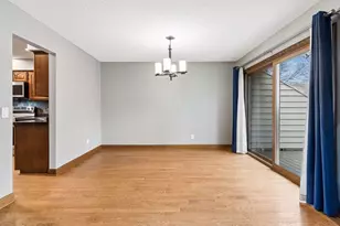 7476 Cahill Rd, Edina, MN 55439 - Photo 12