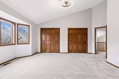 7476 Cahill Road, Edina, MN 55439 - Photo 30