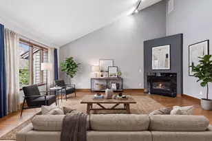 7476 Cahill Rd, Edina, MN 55439 - Photo 16