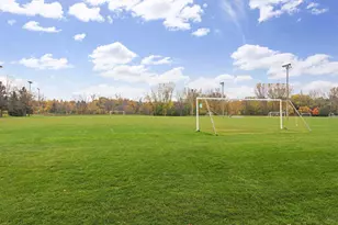 7476 Cahill Rd, Edina, MN 55439 - Photo 52