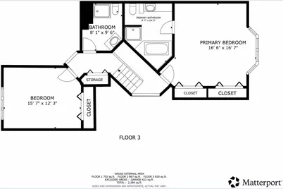 7476 Cahill Road, Edina, MN 55439 - Photo 46