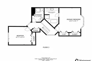 7476 Cahill Rd, Edina, MN 55439 - Photo 46