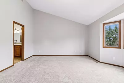 7476 Cahill Road, Edina, MN 55439 - Photo 28