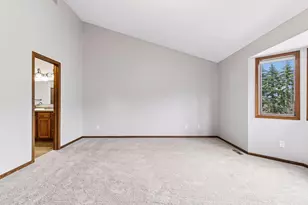 7476 Cahill Rd, Edina, MN 55439 - Photo 28