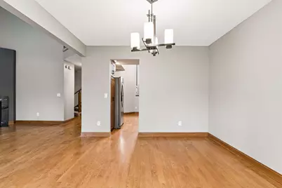 7476 Cahill Road, Edina, MN 55439 - Photo 10