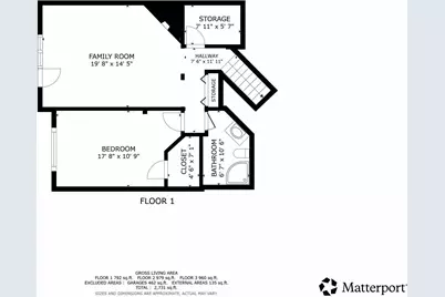 7476 Cahill Road, Edina, MN 55439 - Photo 48