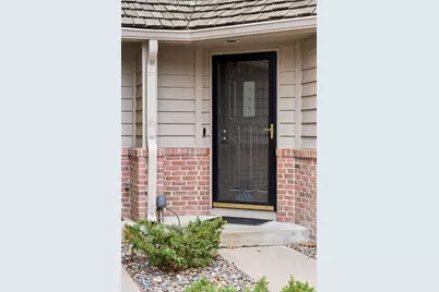 7476 Cahill Road, Edina, MN 55439 - Photo 2