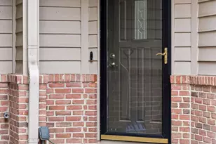 7476 Cahill Rd, Edina, MN 55439 - Photo 2