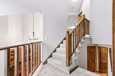 7476 Cahill Road, Edina, MN 55439 - Photo 22