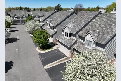 7476 Cahill Road, Edina, MN 55439 - Photo 2