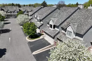 7476 Cahill Rd, Edina, MN 55439 - Photo 2