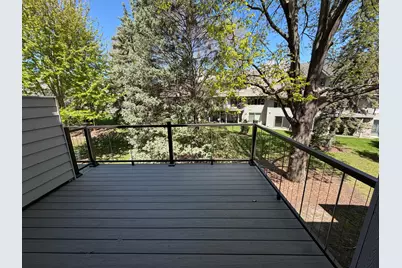 7476 Cahill Road, Edina, MN 55439 - Photo 16