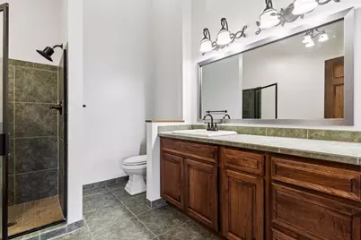 7476 Cahill Road, Edina, MN 55439 - Photo 32