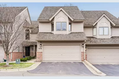 7476 Cahill Road, Edina, MN 55439 - Photo 1