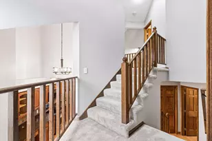 7476 Cahill Rd, Edina, MN 55439 - Photo 26
