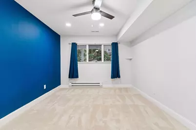 7476 Cahill Road, Edina, MN 55439 - Photo 40