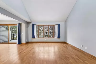 7476 Cahill Road, Edina, MN 55439 - Photo 24