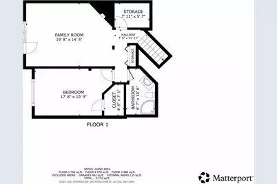 7476 Cahill Road, Edina, MN 55439 - Photo 44