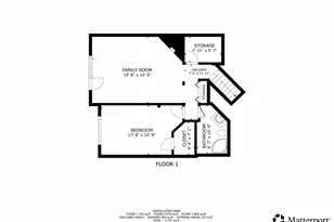 7476 Cahill Rd, Edina, MN 55439 - Photo 44