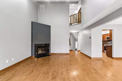 7476 Cahill Road, Edina, MN 55439 - Photo 22