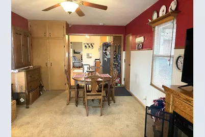 1323 Oak Beach Drive, Fairmont, MN 56031 - Photo 28