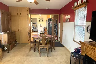 1323 Oak Beach Dr, Fairmont, MN 56031 - Photo 28