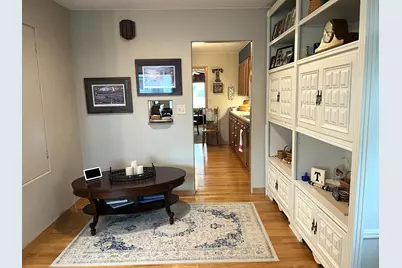 1323 Oak Beach Drive, Fairmont, MN 56031 - Photo 20